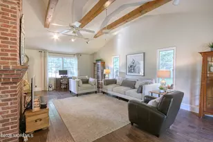 74 Squankum Rd, Tinton Falls, NJ 07724 - Photo 12