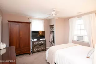 74 Squankum Rd, Tinton Falls, NJ 07724 - Photo 18