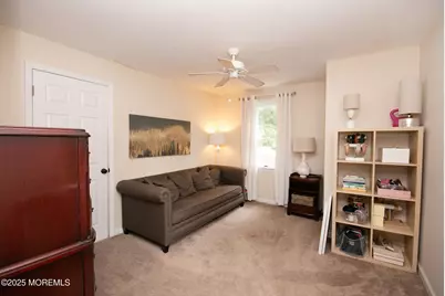 74 Squankum Road, Tinton Falls, NJ 07724 - Photo 26