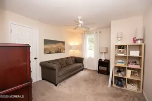 74 Squankum Rd, Tinton Falls, NJ 07724 - Photo 26