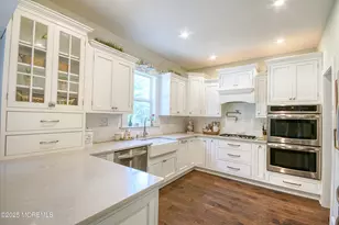 74 Squankum Rd, Tinton Falls, NJ 07724 - Photo 10