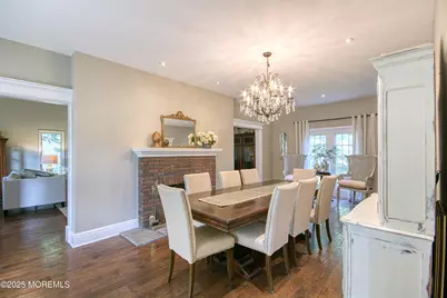 74 Squankum Road, Tinton Falls, NJ 07724 - Photo 4