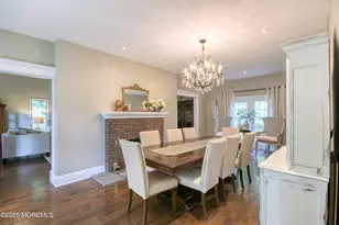 74 Squankum Rd, Tinton Falls, NJ 07724 - Photo 4