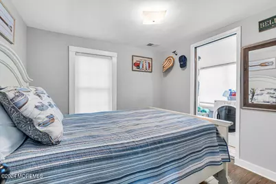 123 16th Avenue, Belmar, NJ 07719 - Photo 14