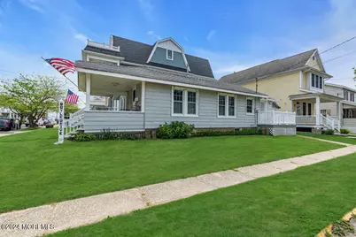 123 16th Avenue, Belmar, NJ 07719 - Photo 26