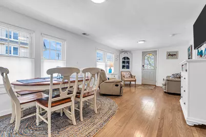 123 16th Avenue, Belmar, NJ 07719 - Photo 8