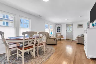 123 16th Ave, Belmar, NJ 07719 - Photo 8