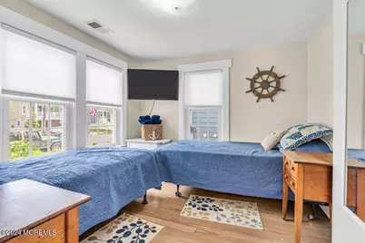 123 16th Avenue, Belmar, NJ 07719 - Photo 18