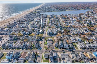 123 16th Avenue, Belmar, NJ 07719 - Photo 24