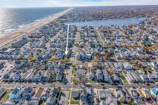 123 16th Ave, Belmar, NJ 07719 - Photo 24