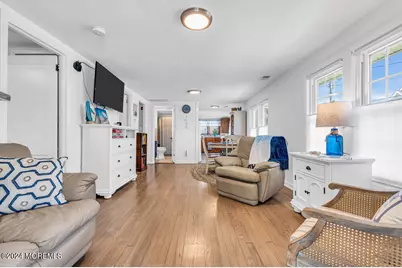 123 16th Avenue, Belmar, NJ 07719 - Photo 4