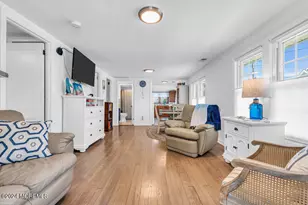 123 16th Ave, Belmar, NJ 07719 - Photo 4