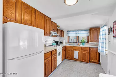 123 16th Avenue, Belmar, NJ 07719 - Photo 10