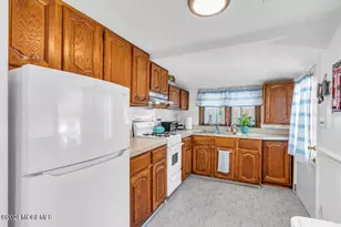 123 16th Ave, Belmar, NJ 07719 - Photo 10