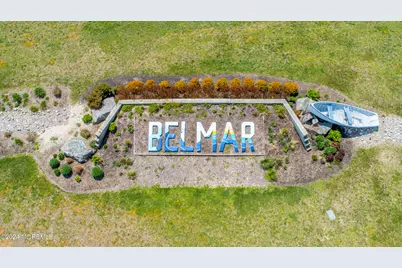 123 16th Avenue, Belmar, NJ 07719 - Photo 30