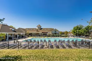 14 Vineyard Way, Barnegat, NJ 08005 - Photo 28