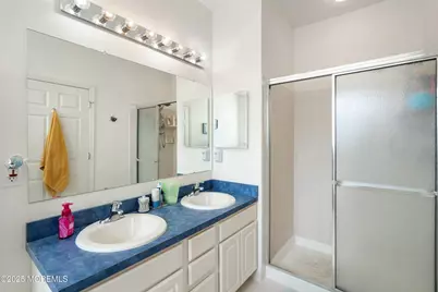 14 Vineyard Way, Barnegat, NJ 08005 - Photo 16