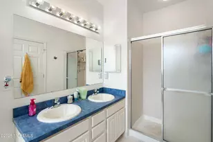 14 Vineyard Way, Barnegat, NJ 08005 - Photo 16