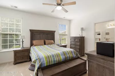 14 Vineyard Way, Barnegat, NJ 08005 - Photo 14