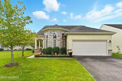 14 Vineyard Way, Barnegat, NJ 08005 - Photo 2