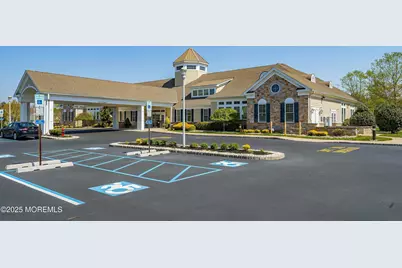 14 Vineyard Way, Barnegat, NJ 08005 - Photo 22