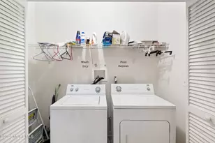 14 Vineyard Way, Barnegat, NJ 08005 - Photo 10