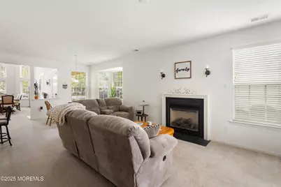 14 Vineyard Way, Barnegat, NJ 08005 - Photo 8