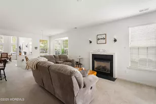 14 Vineyard Way, Barnegat, NJ 08005 - Photo 8