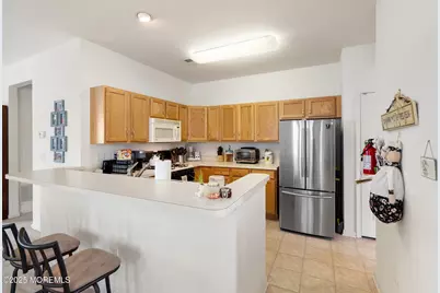 14 Vineyard Way, Barnegat, NJ 08005 - Photo 6