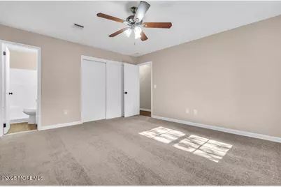 2267 Midway Avenue, Toms River Township, NJ 08757 - Photo 20