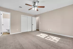 2267 Midway Ave, Toms River Township, NJ 08757 - Photo 20