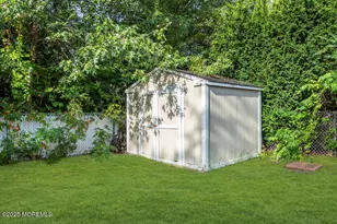 2267 Midway Ave, Toms River Township, NJ 08757 - Photo 30