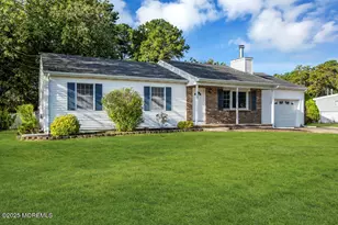 2267 Midway Ave, Toms River Township, NJ 08757 - Photo 2