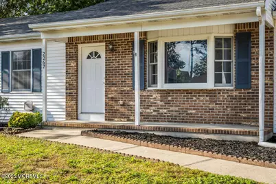 2267 Midway Avenue, Toms River Township, NJ 08757 - Photo 40