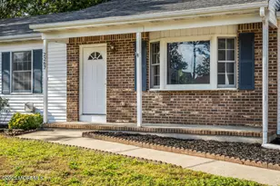 2267 Midway Ave, Toms River Township, NJ 08757 - Photo 40