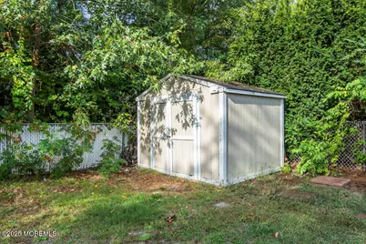 2267 Midway Avenue, Toms River Township, NJ 08757 - Photo 42