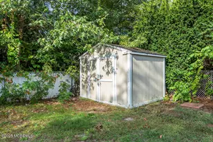 2267 Midway Ave, Toms River Township, NJ 08757 - Photo 42