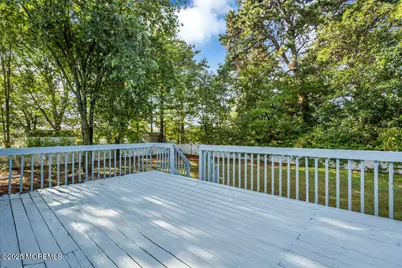 2267 Midway Avenue, Toms River Township, NJ 08757 - Photo 48
