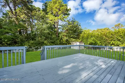2267 Midway Avenue, Toms River Township, NJ 08757 - Photo 24