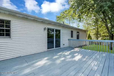 2267 Midway Avenue, Toms River Township, NJ 08757 - Photo 26