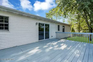 2267 Midway Ave, Toms River Township, NJ 08757 - Photo 26