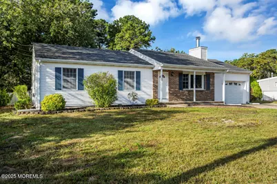 2267 Midway Avenue, Toms River Township, NJ 08757 - Photo 36