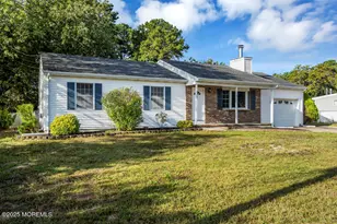 2267 Midway Ave, Toms River Township, NJ 08757 - Photo 36