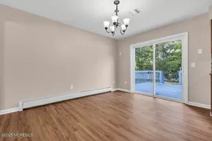 2267 Midway Ave, Toms River Township, NJ 08757 - Photo 10