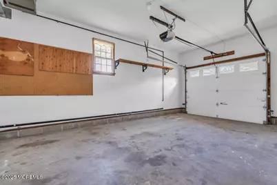 2267 Midway Avenue, Toms River Township, NJ 08757 - Photo 22