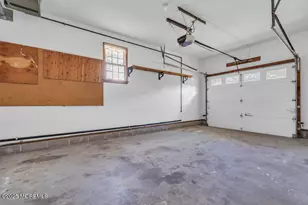 2267 Midway Ave, Toms River Township, NJ 08757 - Photo 22