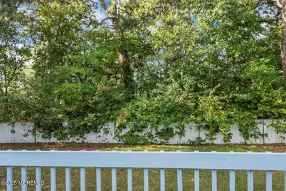 2267 Midway Avenue, Toms River Township, NJ 08757 - Photo 50