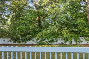 2267 Midway Ave, Toms River Township, NJ 08757 - Photo 50