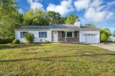 2267 Midway Avenue, Toms River Township, NJ 08757 - Photo 38