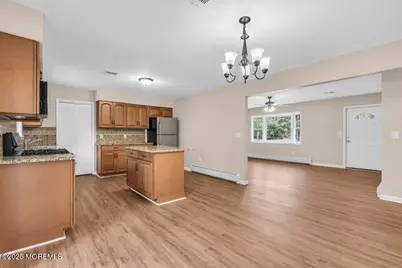 2267 Midway Avenue, Toms River Township, NJ 08757 - Photo 12